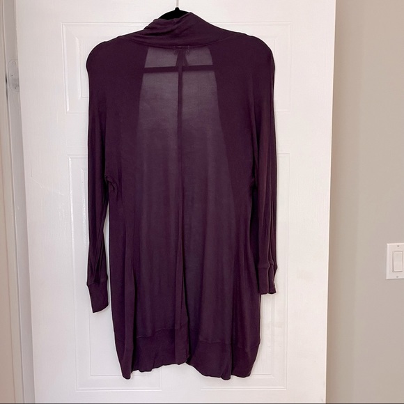 Dynamite Cardigan - Picture 2 of 3